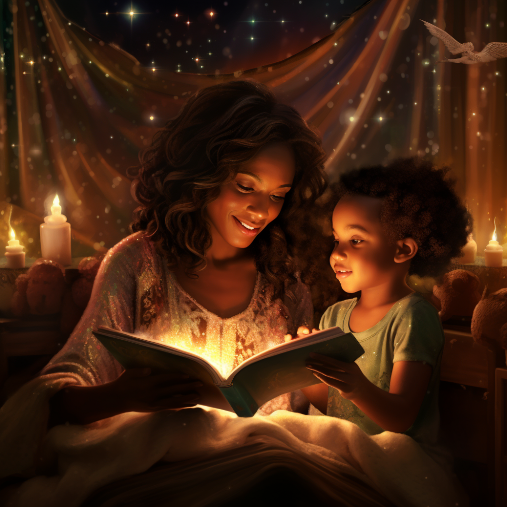 Discovering the Alphabetic Principle: A Gateway to Reading - My ...