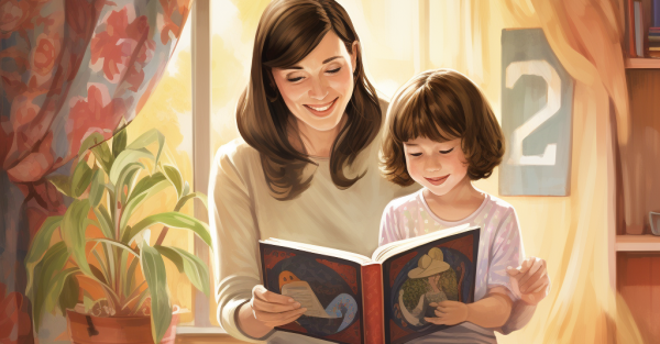 Unlocking Literacy: Science of Reading Progression - My Creative Kingdom
